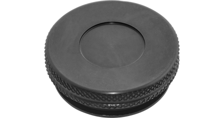 JAT-1058VT-94 Крышка емкости для сбора отработанных стержней заклепочника пневматического JAT-1058VT