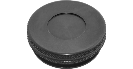 JAT-1058VT-94 Крышка емкости для сбора отработанных стержней заклепочника пневматического JAT-1058VT