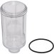 JAZ-6704A-04 Стакан фильтра модульной группы JAZ-6704A