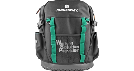 JW-BACKPACK Рюкзак JONNESWAY