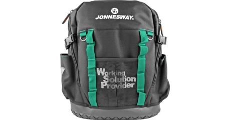 JW-BACKPACK Рюкзак JONNESWAY