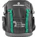JW-BACKPACK Рюкзак JONNESWAY