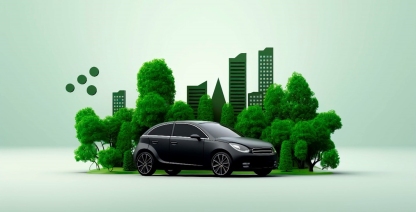 img Зелёный сервис: как СТО может снизить вред для природы и сэкономить!