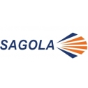 Sagola