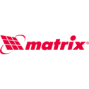 Matrix