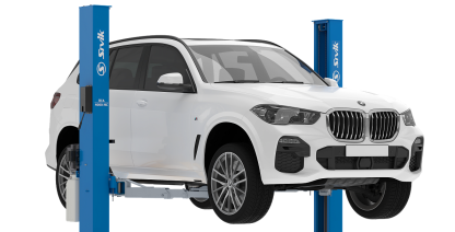 img Топ-10 ошибок при выборе подъемного оборудования для СТО!