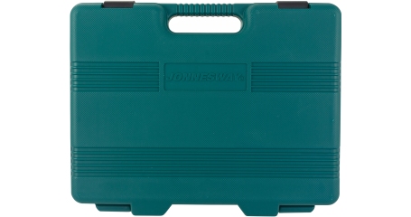 P-B(S04H52460S) Кейс пластиковый для набора S04H52460S