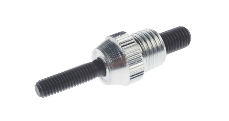 Адаптер для заклепок резьбовых JTC 5821A-S5 (5 мм, применяется с JTC 5821A)