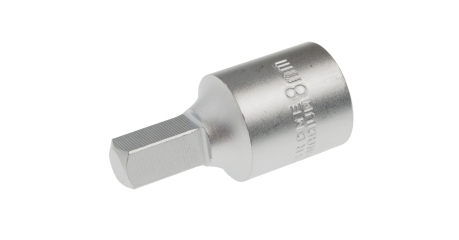 Адаптер для маслосливных пробок JTC JW0711-8 (1/2, 8 мм, RENAULT Logan)"