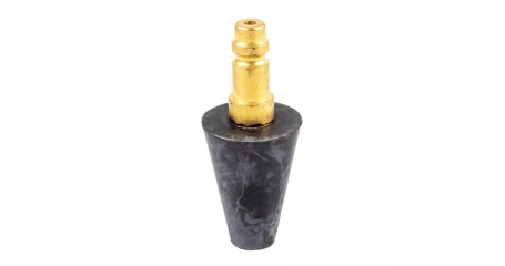 Адаптер для тестера системы охлаждения Licota ATP-2187A (17-31 мм)