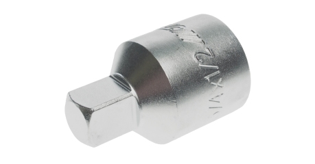 Адаптер переходник неударный JTC 620604 (3/4"(F)Х1/2"(М))