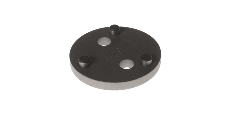 Адаптер JTC 1452A-Y набора JTC-1452А Y (MERCEDES W222, W217)