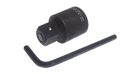 Адаптер JTC 7839-P для мультипликатора JTC 7839 (ограничитель усилия)