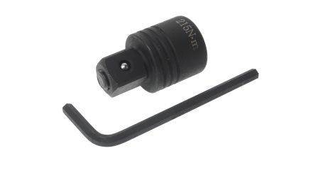 Адаптер JTC JW0900-11763-P для мультипликатора JTC JW0900-11763 (ограничитель усилия)