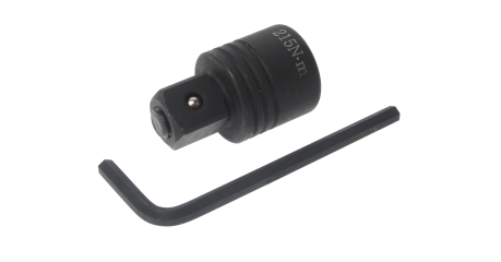 Адаптер JTC JW0900-11763-P для мультипликатора JTC JW0900-11763 (ограничитель усилия)