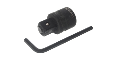 Адаптер JTC JW0900-11766-P для мультипликатора JTC JW0900-11766 (ограничитель усилия)