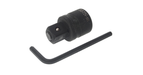 Адаптер JTC JW0900-11766-P для мультипликатора JTC JW0900-11766 (ограничитель усилия)