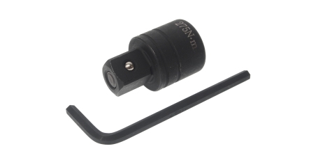 Адаптер JTC JW0900-11771-P для мультипликатора JTC JW0900-11771 (ограничитель усилия)