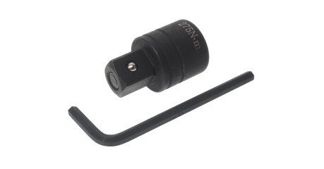 Адаптер JTC JW0900-11771-P для мультипликатора JTC JW0900-11771 (ограничитель усилия)