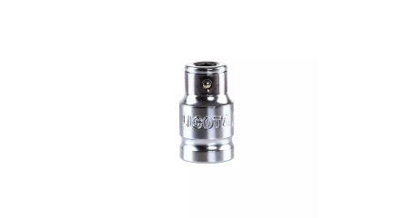 Адаптер под биты 5/16