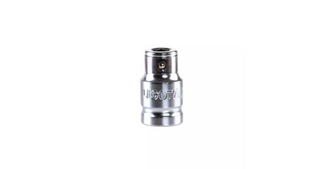 Адаптер под биты 5/16" на квадрат 3/8" Licota ASP-A30