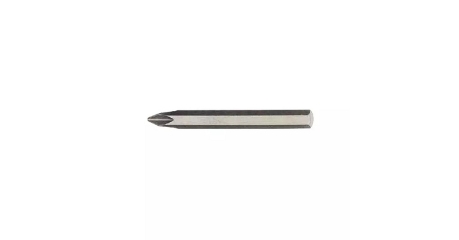 Бита 5/16" PH2 80 мм из набора ABD-73003 Licota BPH208002