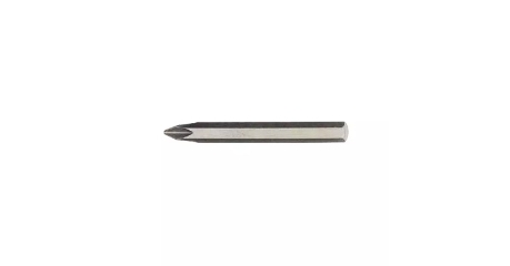 Бита 5/16" PH3 80 мм из набора ABD-73003 Licota BPH208003