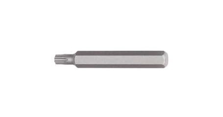 Бита 10 мм Torx T40 75 мм Licota BTX37540