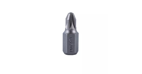 Бита GARWIN PRO B03PZ3 (10 мм, PZ3, 30 мм)