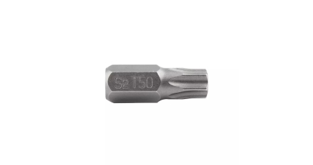 Бита Torx GARWIN PRO B03T50 (10 мм, T50, 30 мм)
