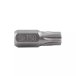 Бита Torx GARWIN PRO B03T50 (10 мм, T50, 30 мм)
