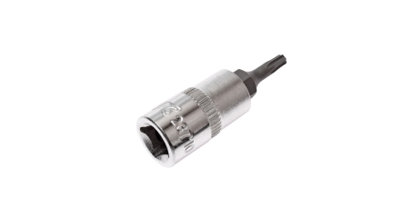 Бита-головка JTC 23710 (1/4