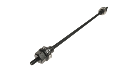 Болт для снятия и установки втулок JTC 4091-M10 (М10, L=450 мм)