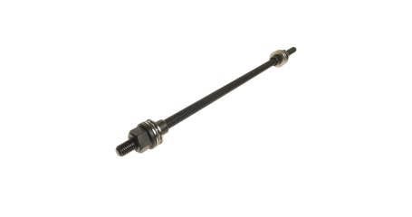 Болт для снятия и установки втулок JTC 4091-M14 (М14, L=450 мм)