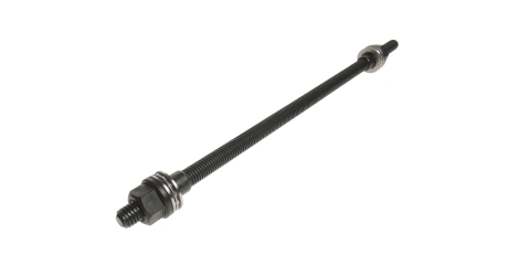 Болт для снятия и установки втулок JTC 4091-M16 (М16, L=450 мм)