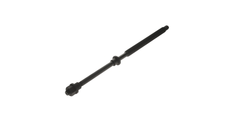 Болт центральный с гайкой JTC 4704-S14 (14 мм)