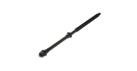 Болт центральный с гайкой JTC 4704-S16 (16 мм)