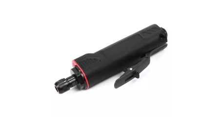 Бормашина пневматическая промышленная 20000 об/мин, 6 мм Licota PAG-10077F