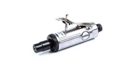 Бормашина прямая 25000 об/мин Licota PAG-10009S