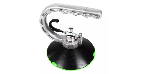 Вакуумная присоска для кузовных панелей 125 мм Licota ATG-6085