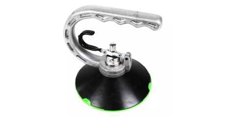 Вакуумная присоска для кузовных панелей 125 мм Licota ATG-6085