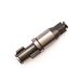 Вал RT-5565 ROSSVIK 5565_10 (drive shaft, поз.10)
