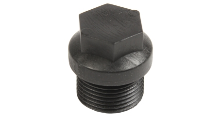 Винт для JTC 1025 (20) стопорный JTC 1025-20