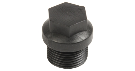 Винт для JTC 1025 (20) стопорный JTC 1025-20