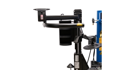 Вспомогательное устройство 