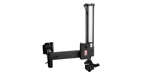 Вспомогательное устройство 