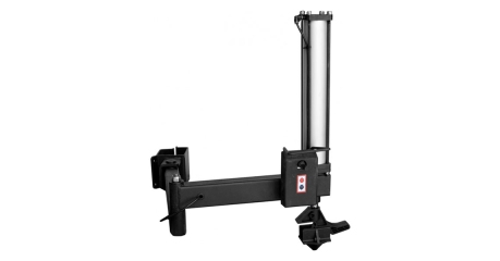 Вспомогательное устройство "третья рука" ROSSVIK PL90 (для V-521,V-524)