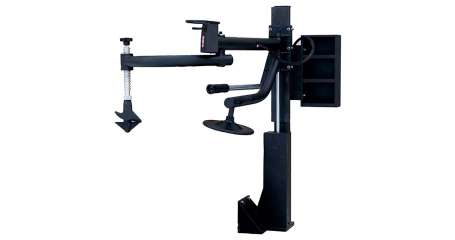 Вспомогательное устройство 