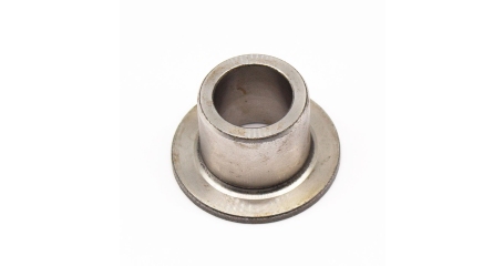 Втулка передней крышки RT-5268 ROSSVIK 5268P4 (поз.4)