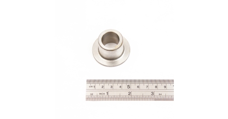 Втулка передняя ROSSVIK 5277P25 для ROSSVIK RT-5277 (anvil bushing, п.25)